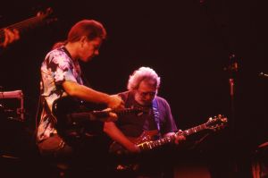 Grateful Dead 90 NJ.jpg